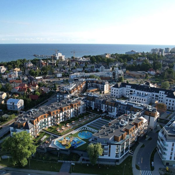 header_strona_glowna