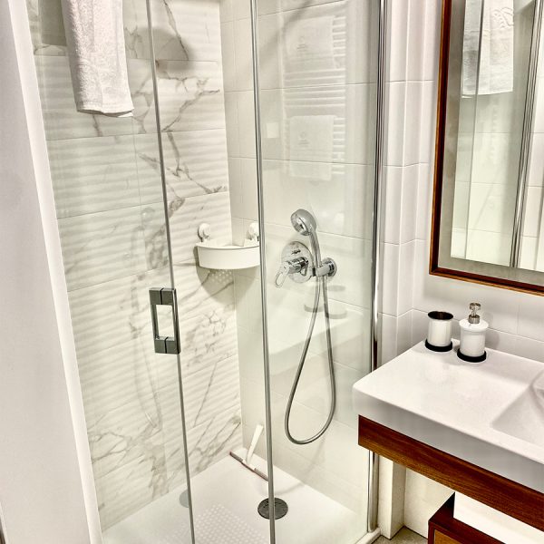 Apartament_z_tarasem_02