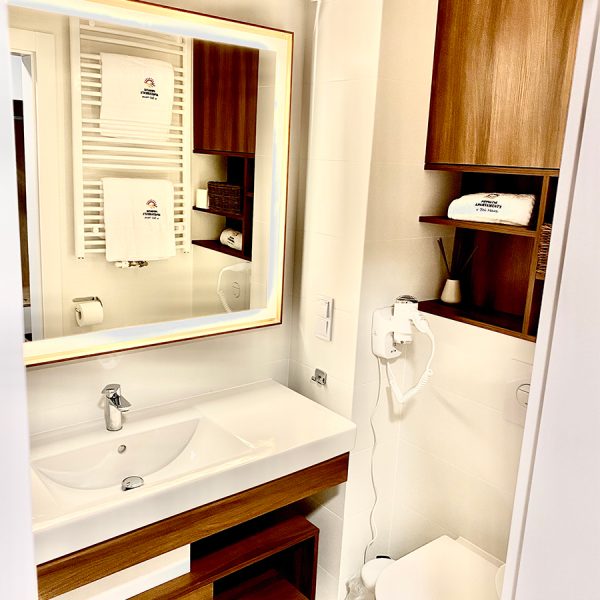 Apartament_z_tarasem_03