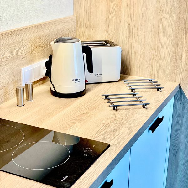 Apartament_z_tarasem_05