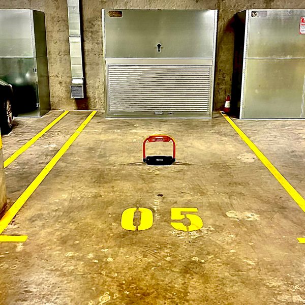 Apartament_z_tarasem_08