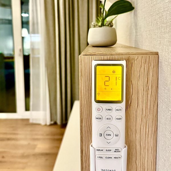 Apartament_z_tarasem_11