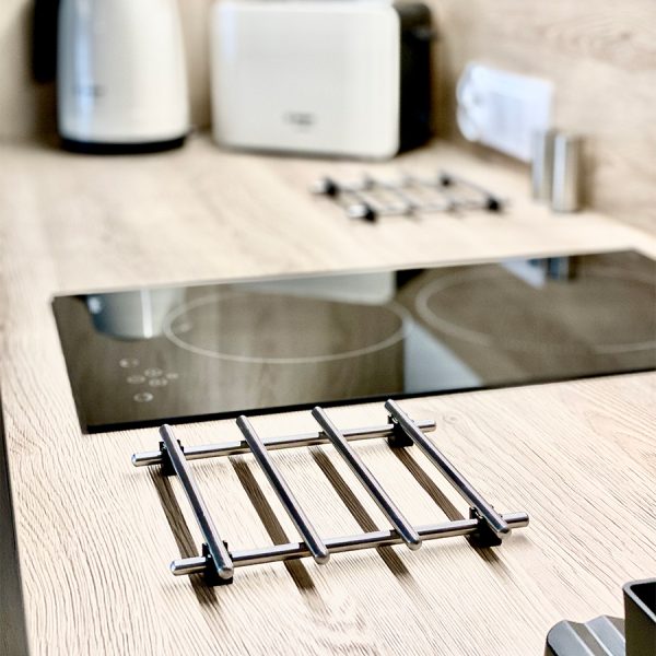 Apartament_z_tarasem_13