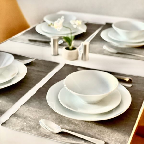 Apartament_z_tarasem_20