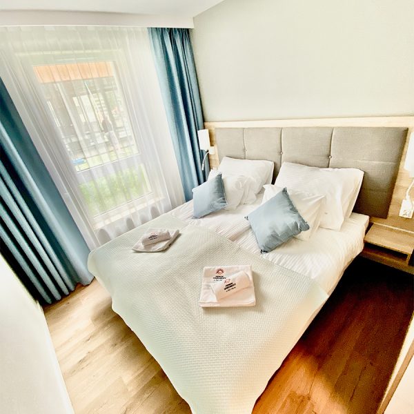 Apartament_z_tarasem_21