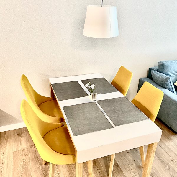 Apartament_z_tarasem_23