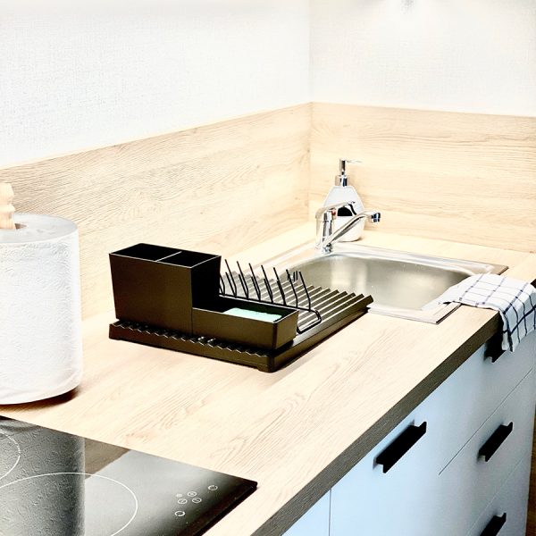 Apartament_z_tarasem_24