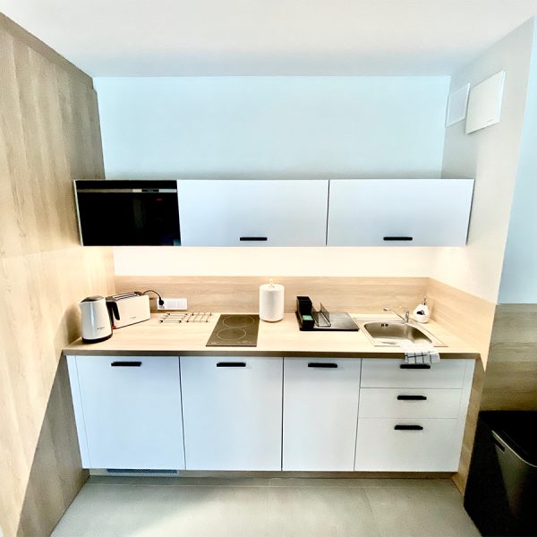 Apartament_z_tarasem_27