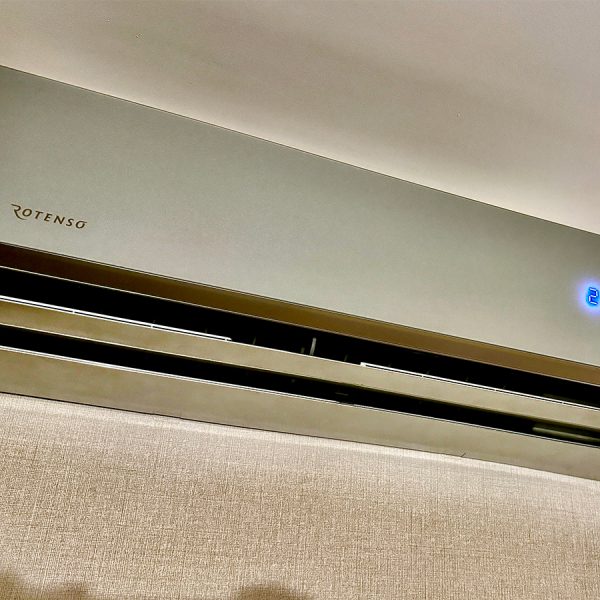 Apartament_z_tarasem_30