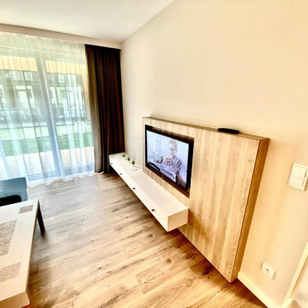 Apartamanety Bel Mare 04