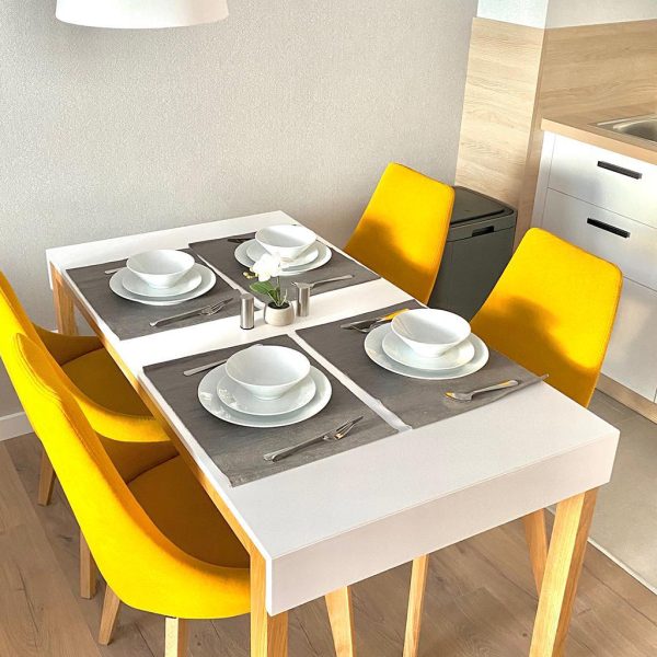 Apartamanety-Bel-Mare-07