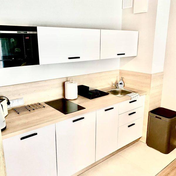 Apartamanety-Bel-Mare-14