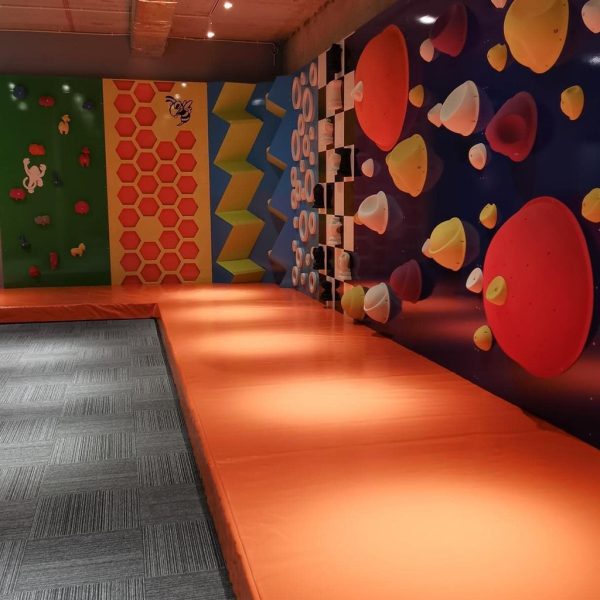 Apartamanety-Bel-Mare-15