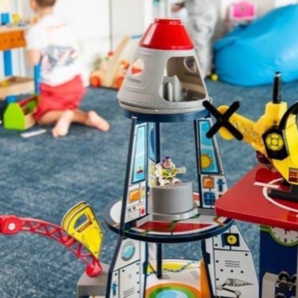 Apartamanety-Bel-Mare-18