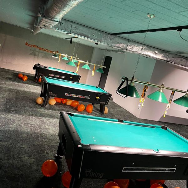 Apartamanety-Bel-Mare-19