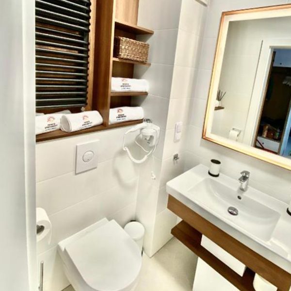 Apartamanety-Bel-Mare-10