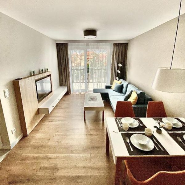 Apartamanety-Bel-Mare-13