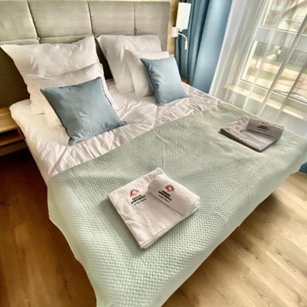 Apartamanety-Bel-Mare-28