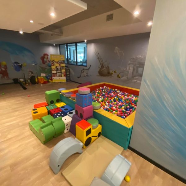 Apartamanety-Bel-Mare-20