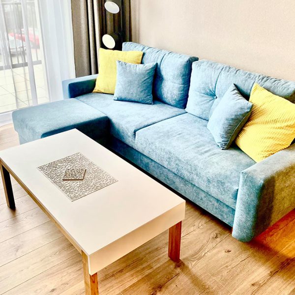 Apartamanety-Bel-Mare-22