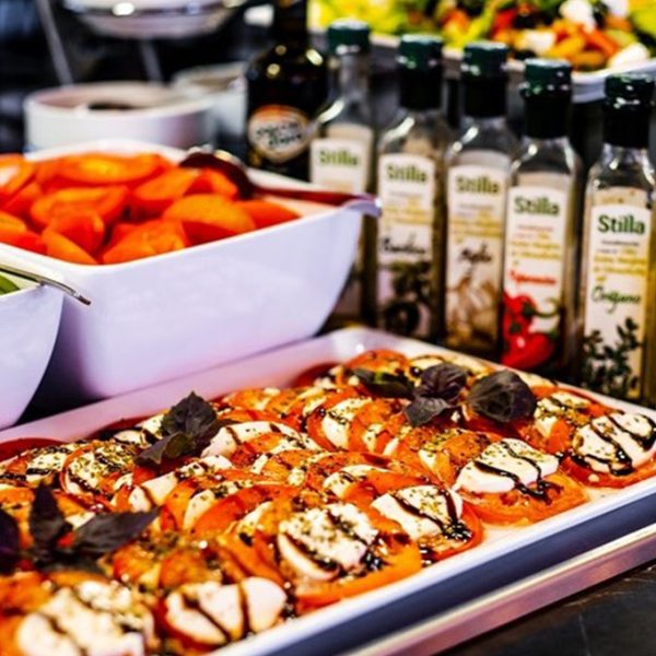 Apartamanety-Bel-Mare-35