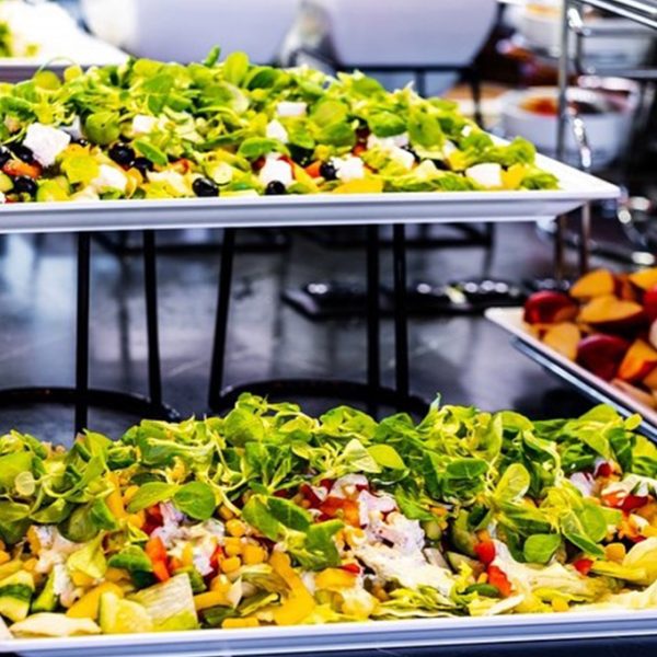 Apartamanety-Bel-Mare-37