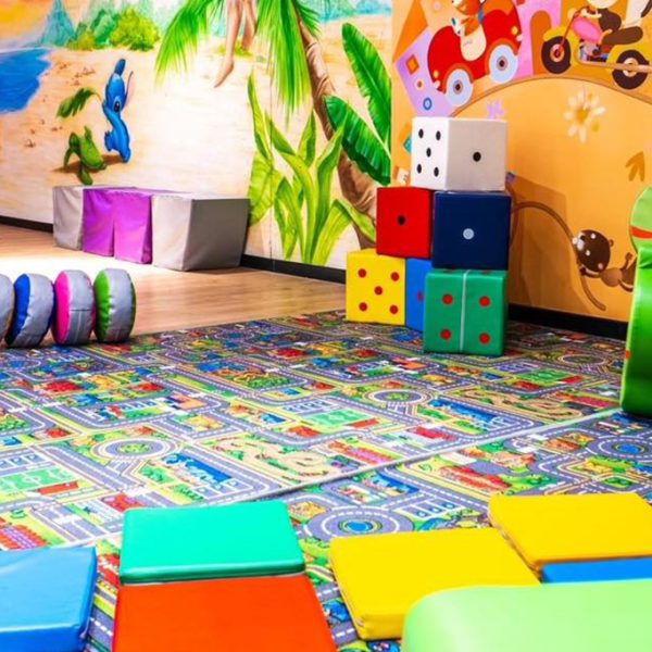 Apartamanety-Bel-Mare-39