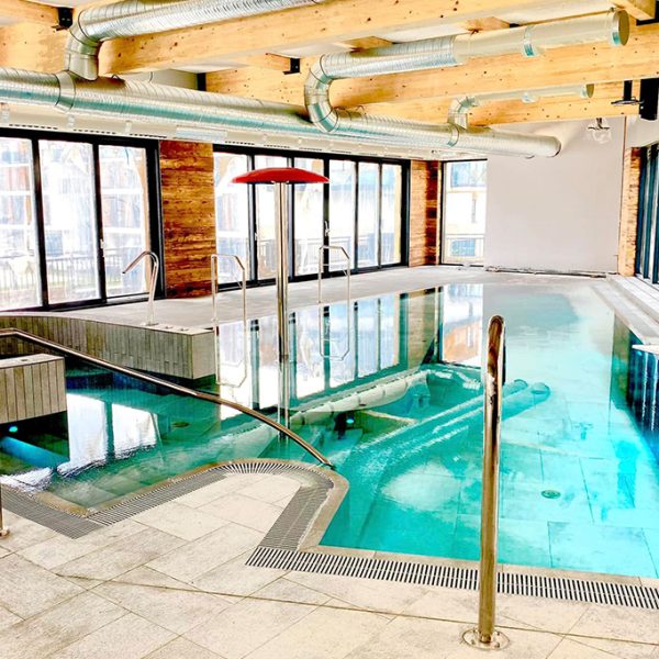 Apartamanety-Bel-Mare-32