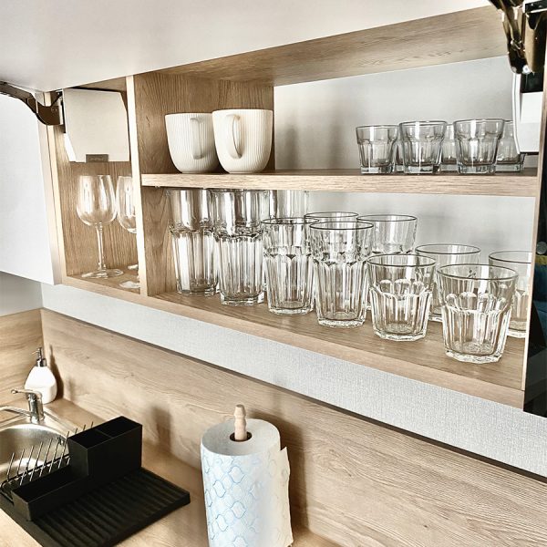 Apartament_z_balkonem_05