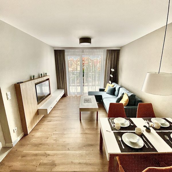 Apartament_z_balkonem_06