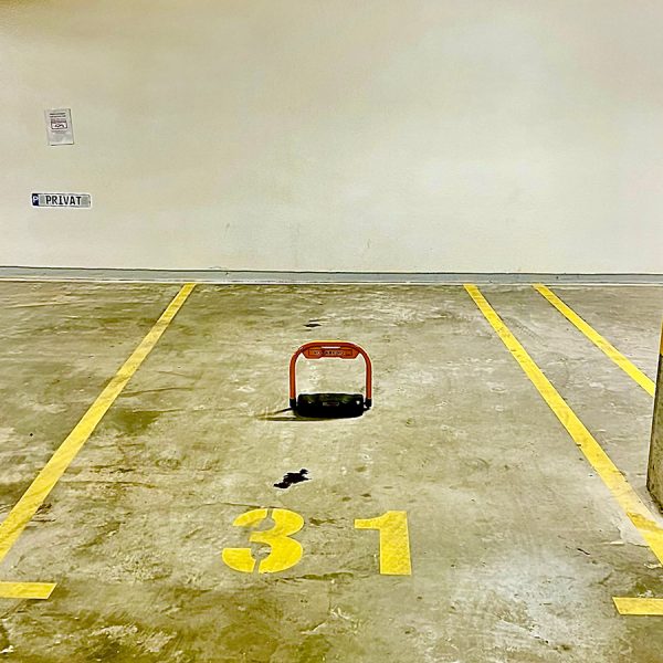 Apartament_z_balkonem_07