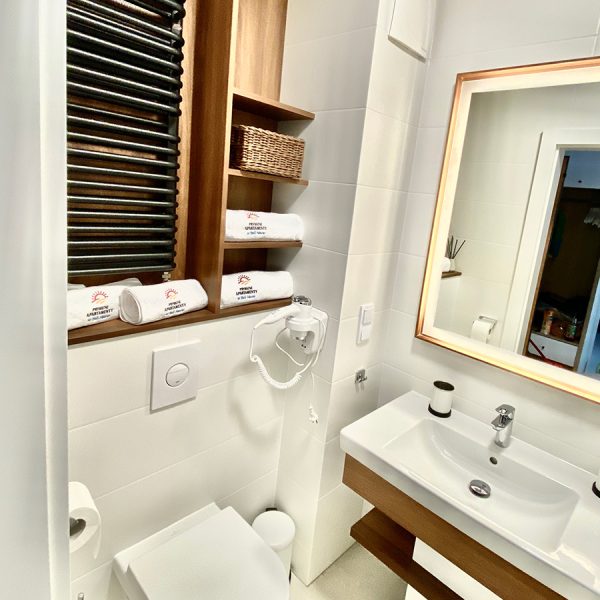 Apartament_z_balkonem_03