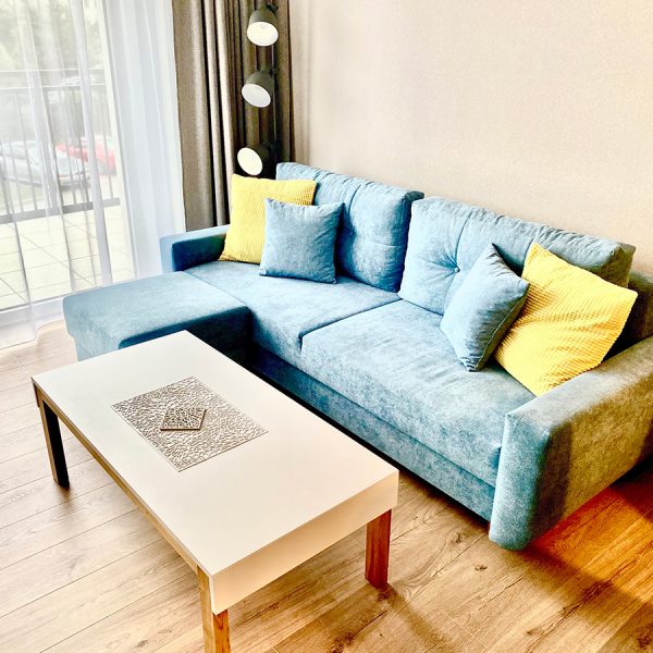 Apartament_z_balkonem_14