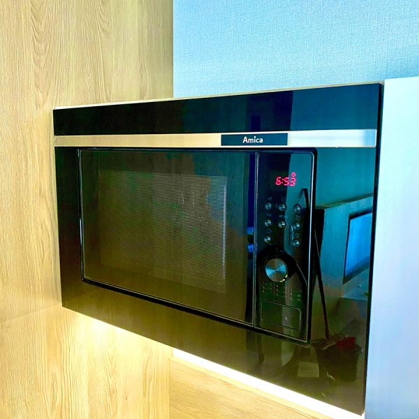 Apartament_z_balkonem_15