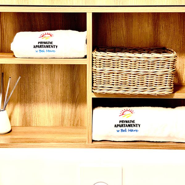 Apartament_z_balkonem_16