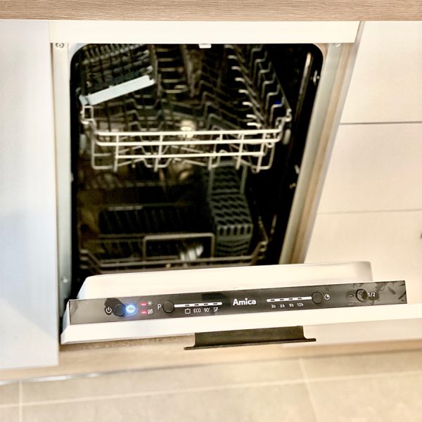 Apartament_z_balkonem_18