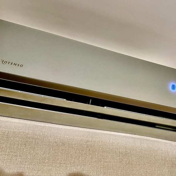 Apartament_z_balkonem_10