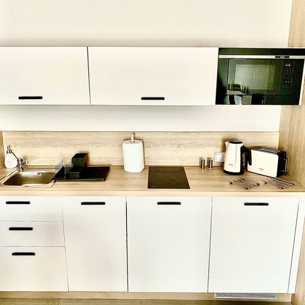 Apartament_z_balkonem_12