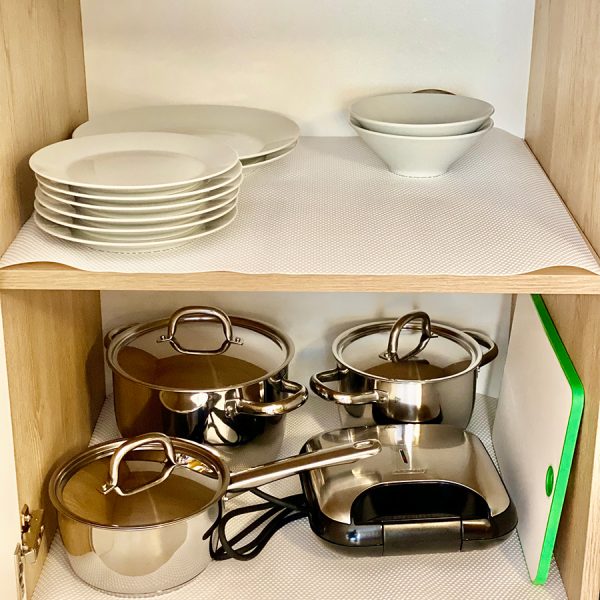 Apartament_z_balkonem_21