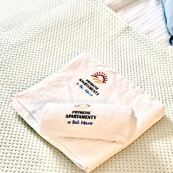 Apartament_z_balkonem_22