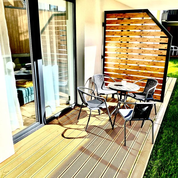 Apartament_z_tarasem_07