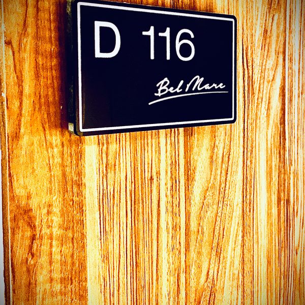 Apartament_z_tarasem_17