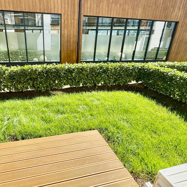 Apartament_z_tarasem_31