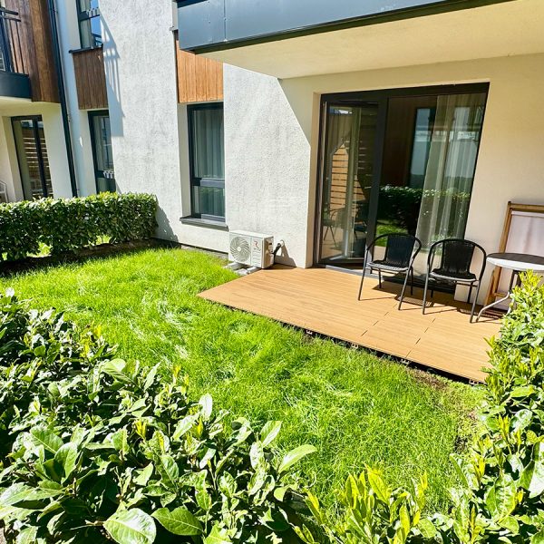 Apartament_z_tarasem_32