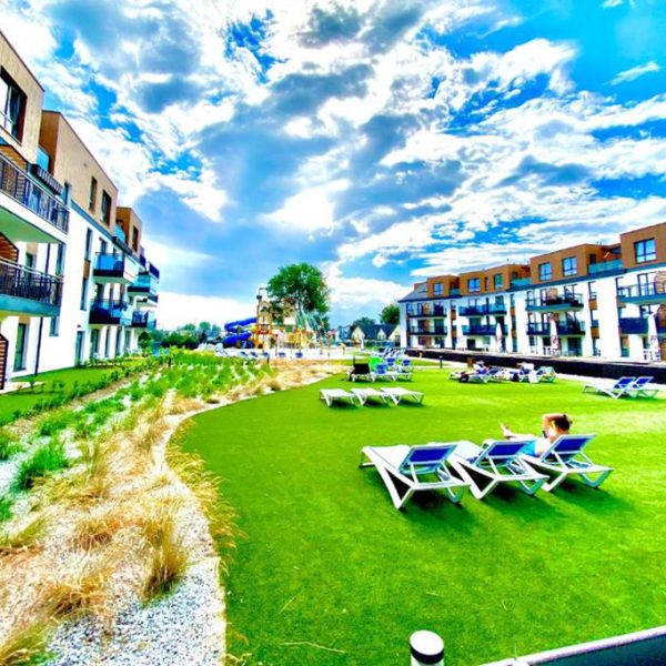 Apartamanety-Bel-Mare-29