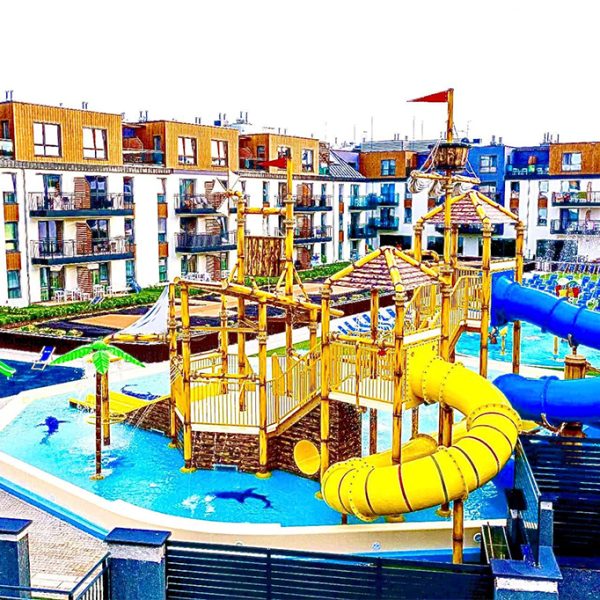 Apartamanety-Bel-Mare-34