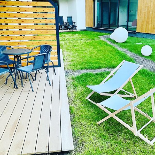 Apartamanety-Bel-Mare-36