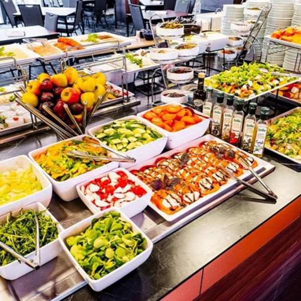 Apartamanety-Bel-Mare-38