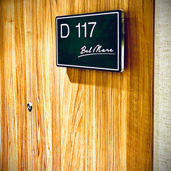 Apartament_z_balkonem_02