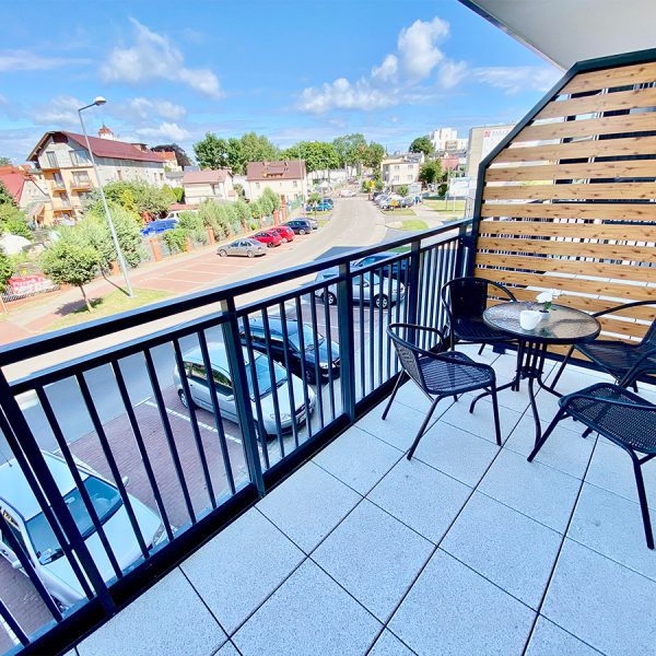 Apartament_z_balkonem_11